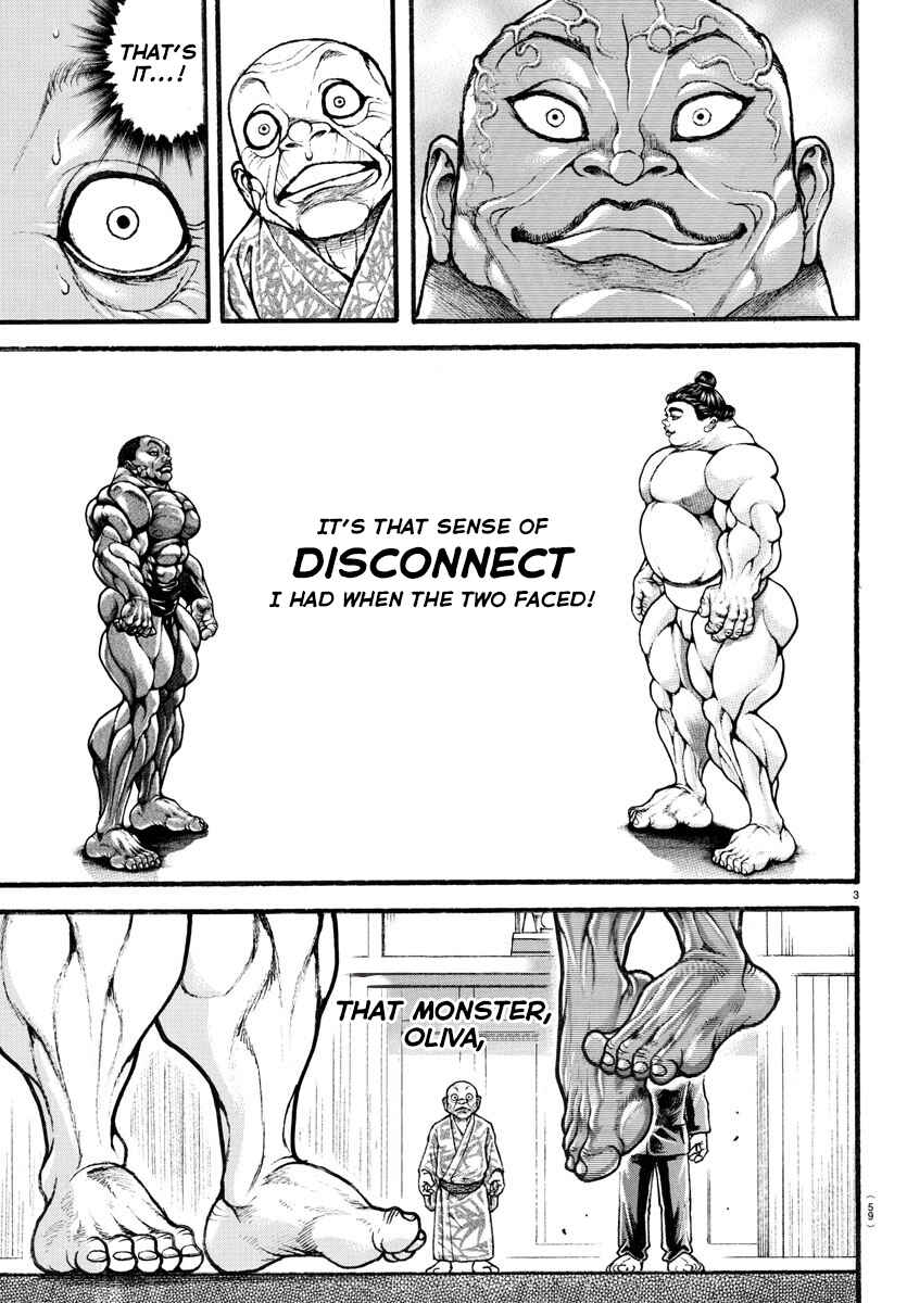 Page 4 Chapter 14 Bakidou