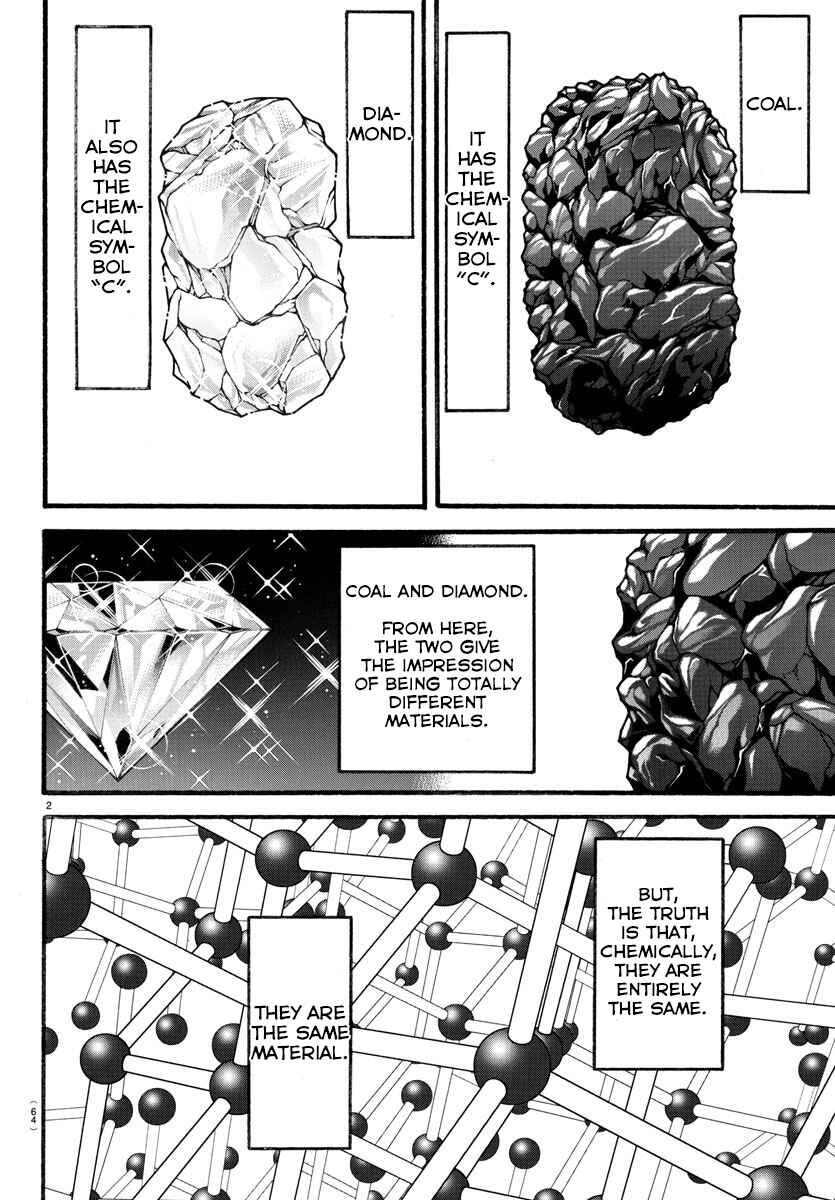 Page 2 Chapter 17 Bakidou