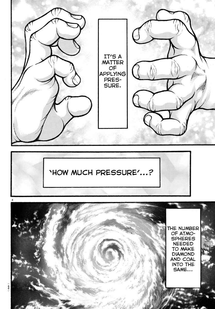 Page 4 Chapter 17 Bakidou