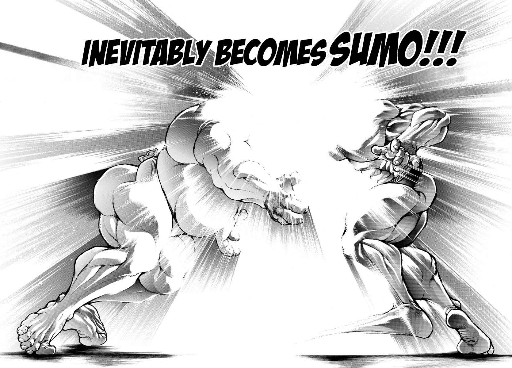 Page 17 Chapter 15 Bakidou