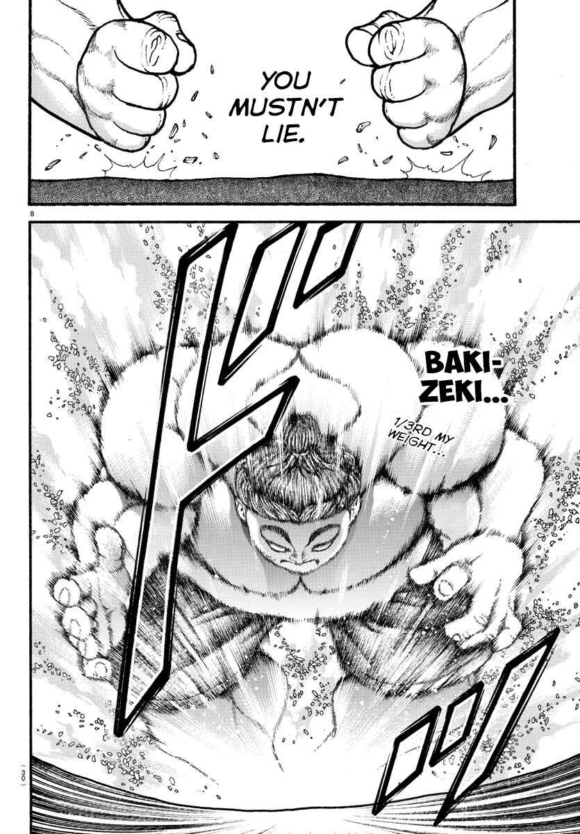 Page 9 Chapter 29 Bakidou