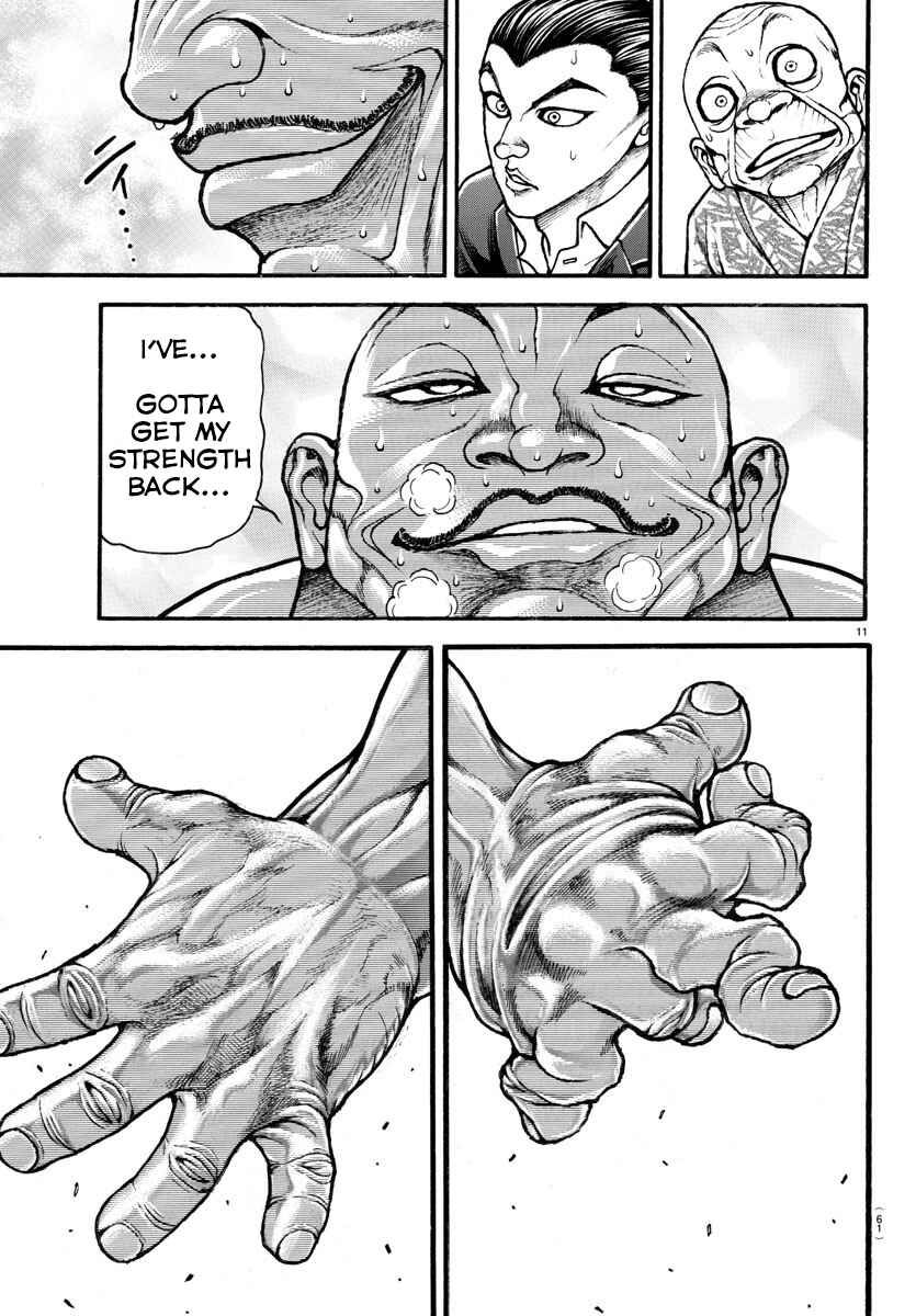 Page 10 Chapter 16 Bakidou