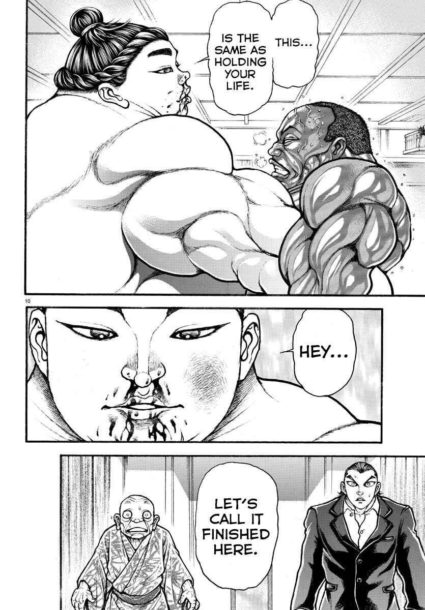 Page 9 Chapter 16 Bakidou