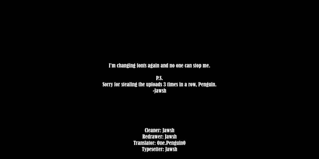 Page 20 Chapter 146 Bakidou