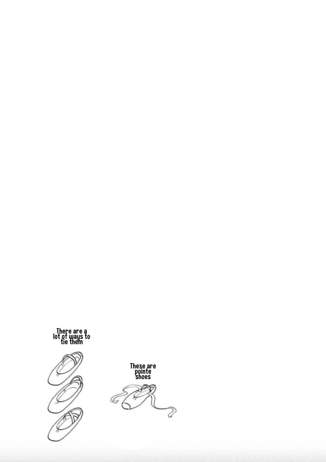 Page 9 Chapter 5.5 Houkago No Etude