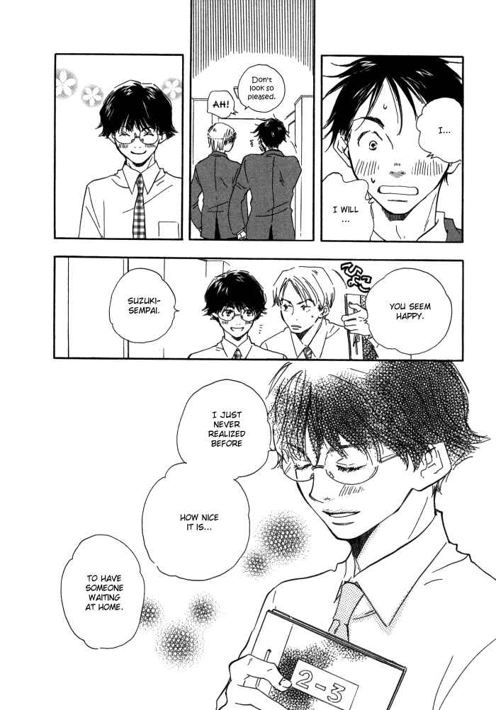 Page 11 Chapter 4 Brothers