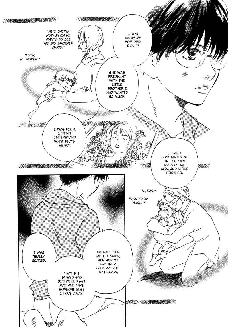 Page 24 Chapter 2 Brothers
