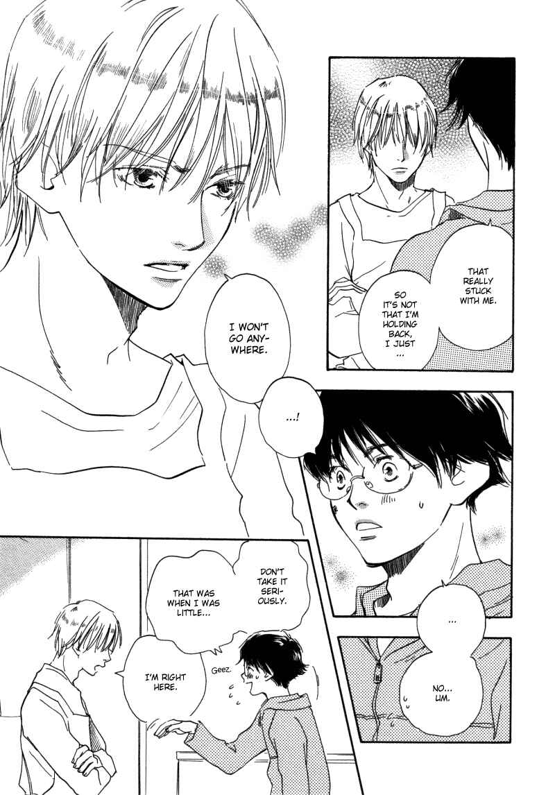 Page 25 Chapter 2 Brothers