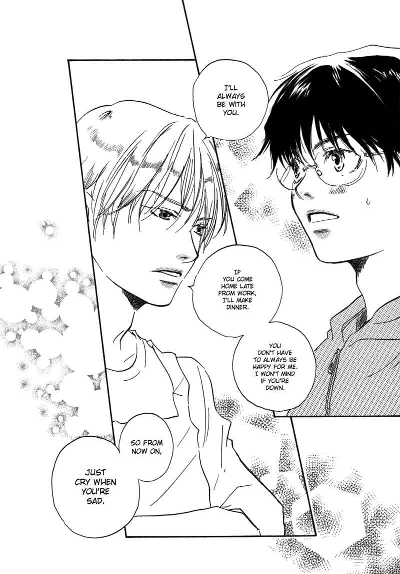Page 26 Chapter 2 Brothers