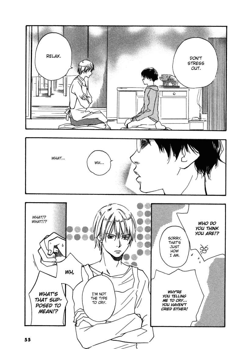Page 27 Chapter 2 Brothers