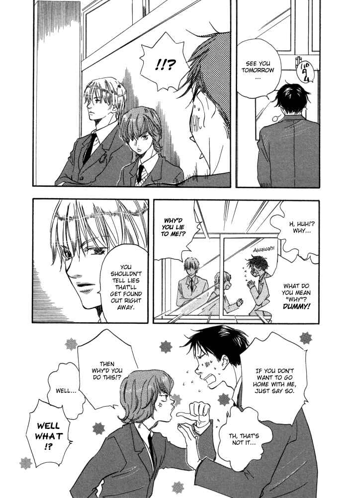 Page 19 Chapter 5 Brothers