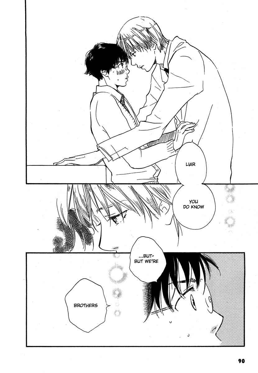Page 26 Chapter 9 Brothers
