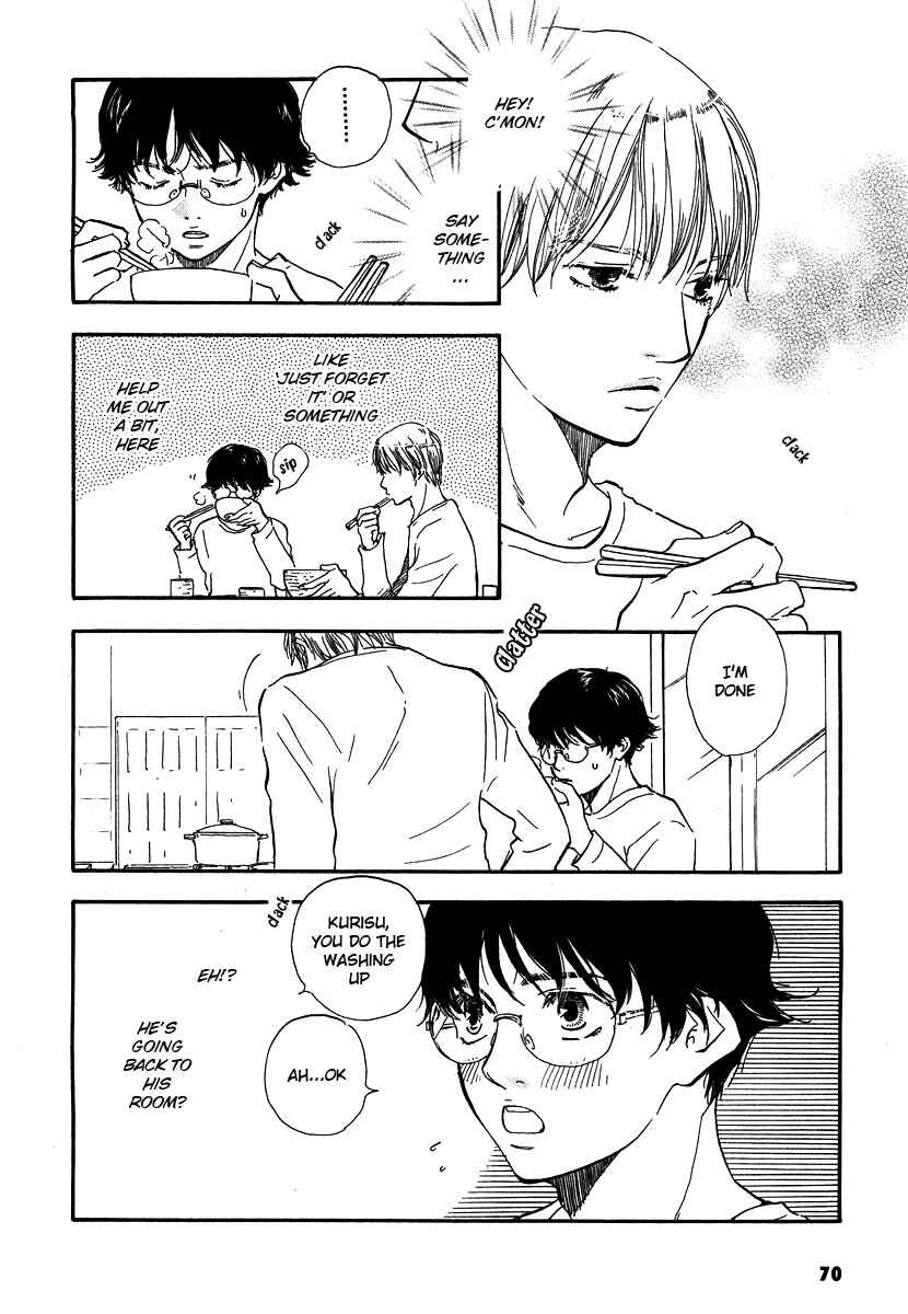 Page 6 Chapter 9 Brothers
