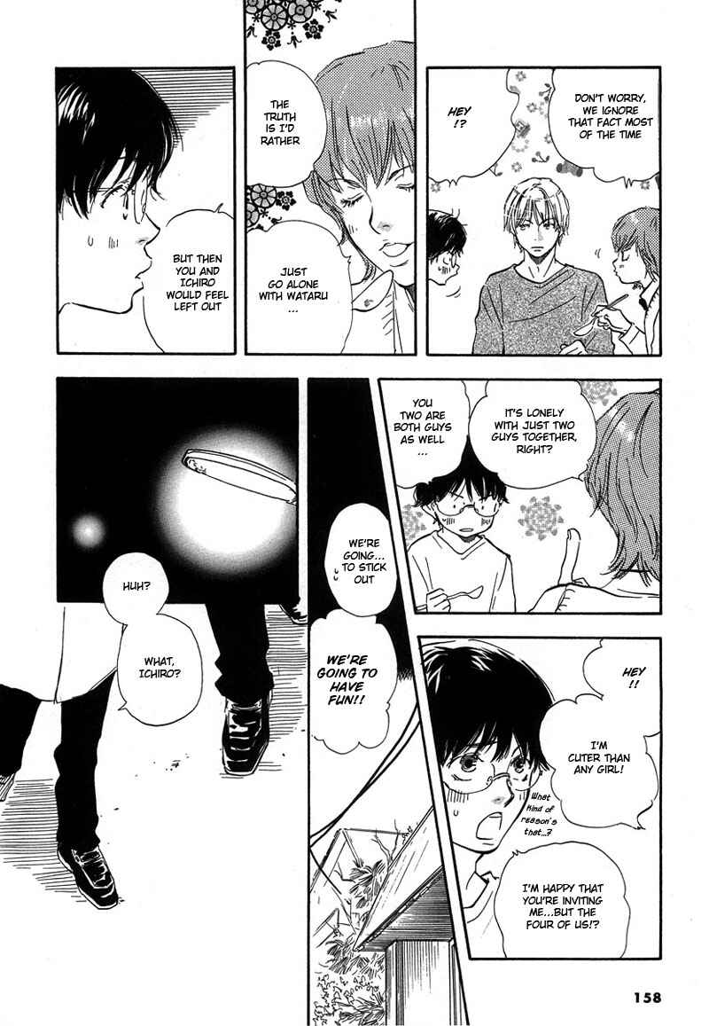 Page 10 Chapter 6 Brothers