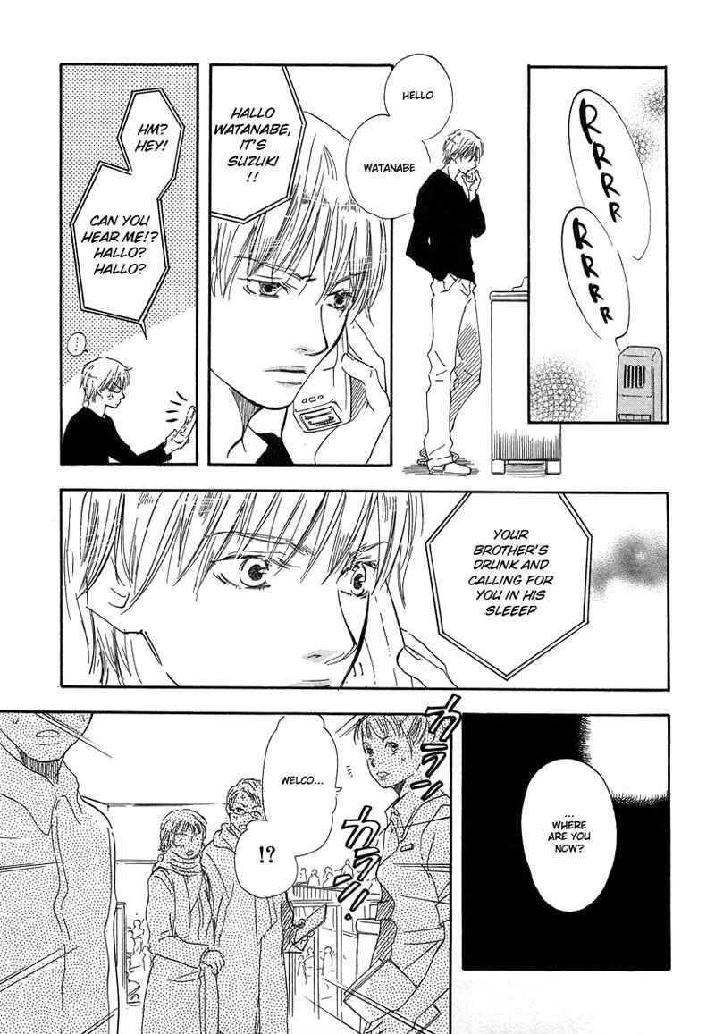 Page 17 Chapter 6 Brothers