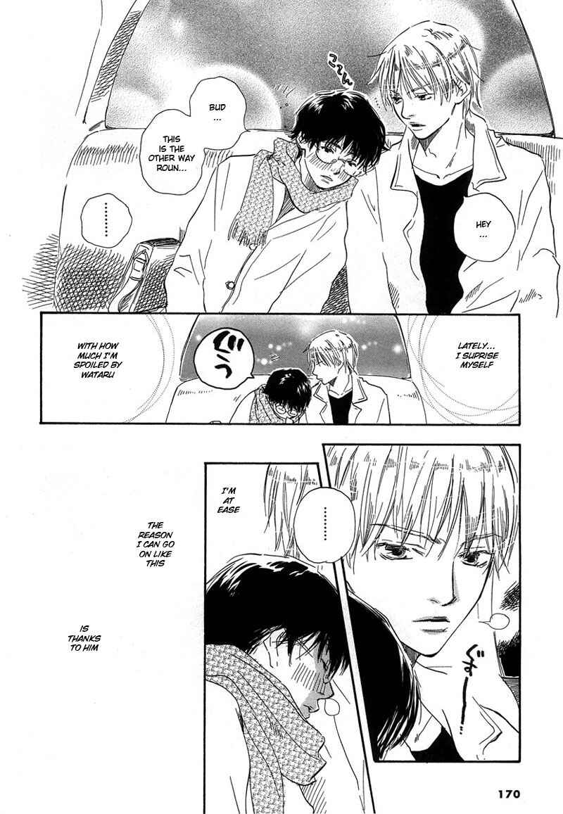Page 22 Chapter 6 Brothers