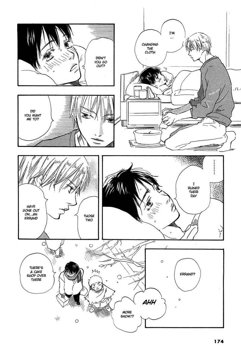 Page 26 Chapter 6 Brothers