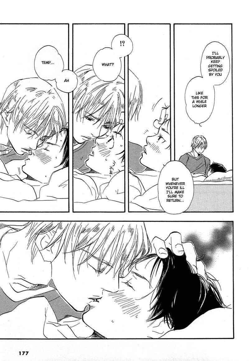 Page 29 Chapter 6 Brothers