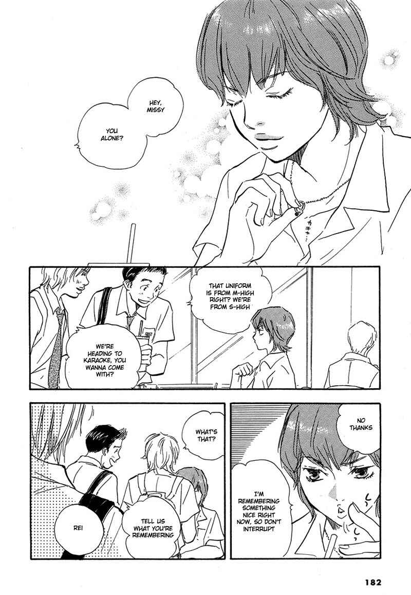 Page 35 Chapter 6 Brothers