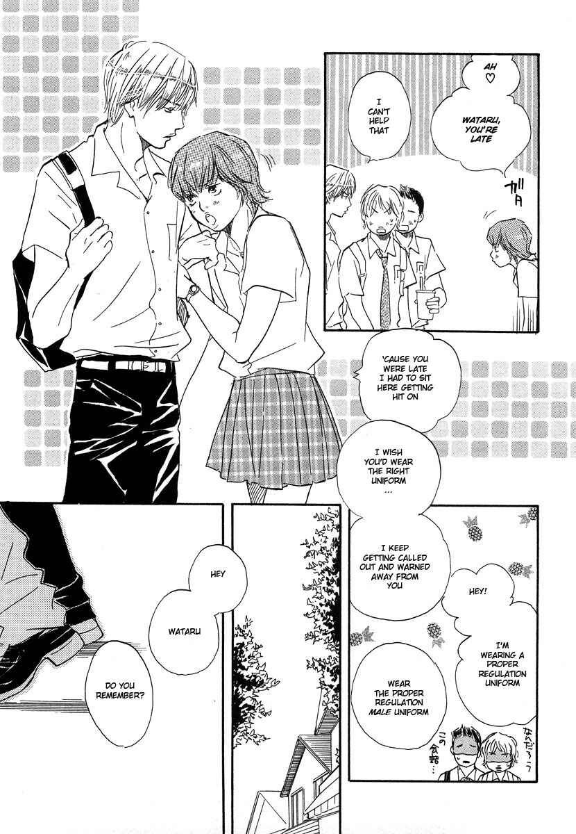 Page 36 Chapter 6 Brothers