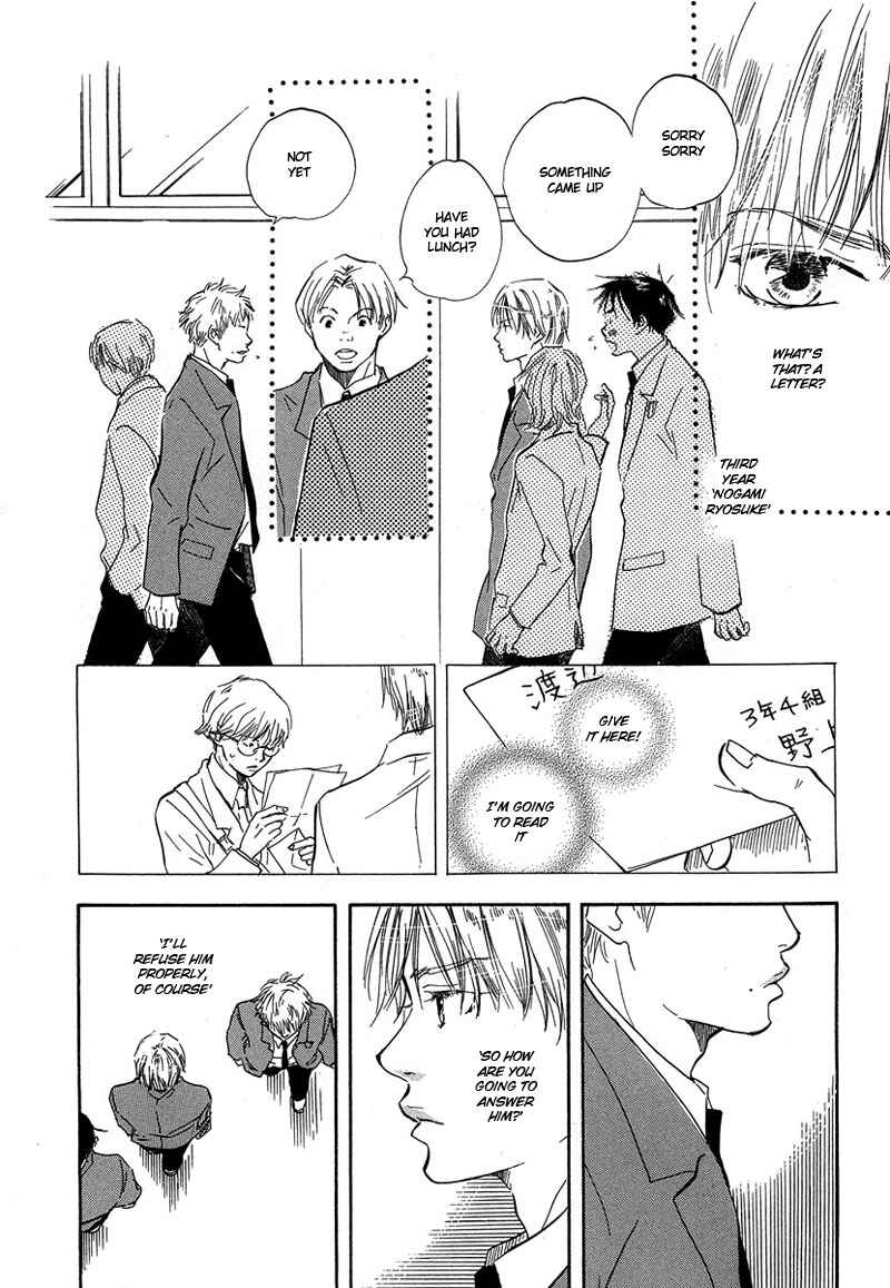 Page 4 Chapter 6 Brothers