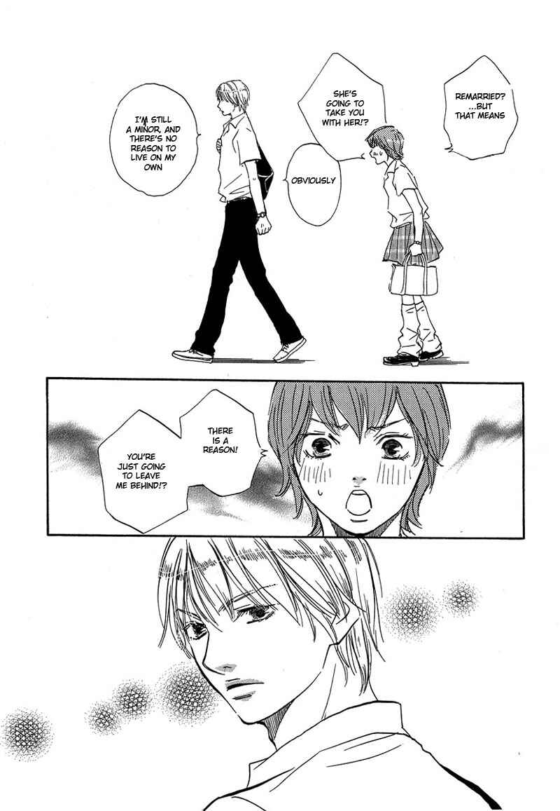 Page 41 Chapter 6 Brothers