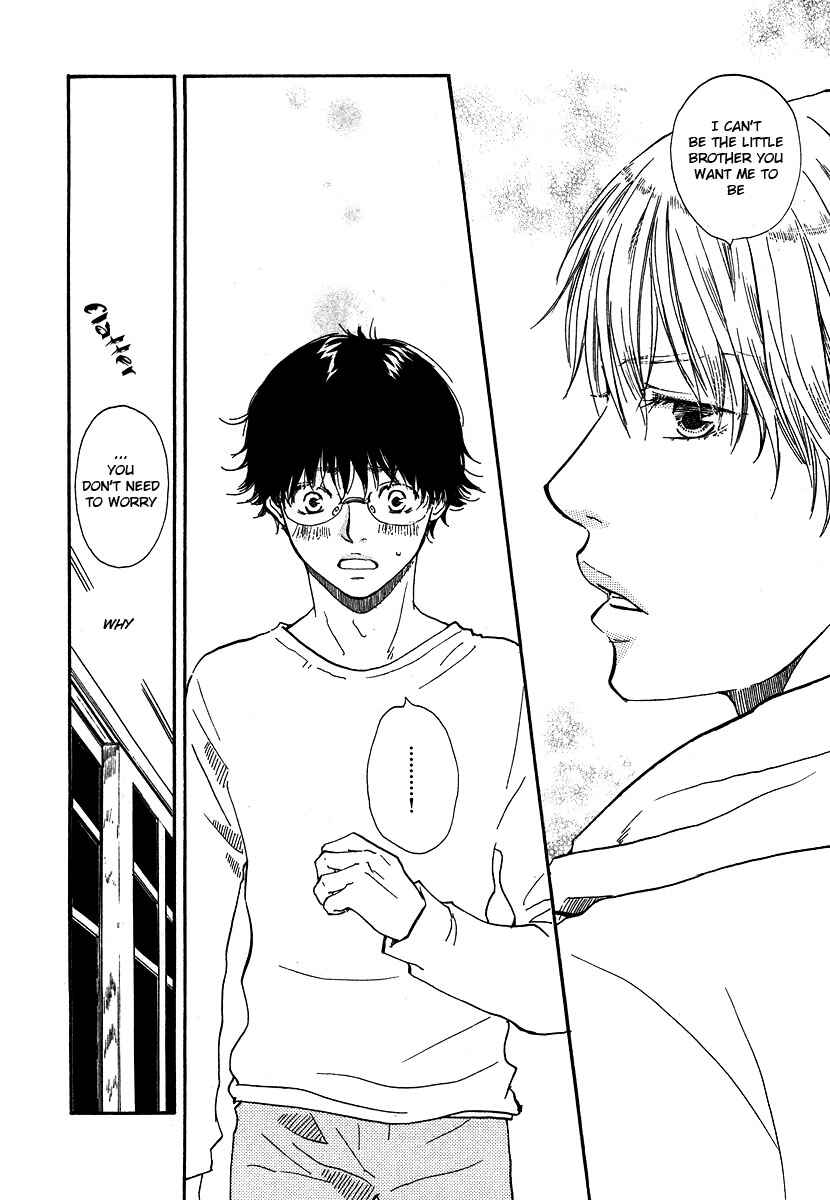 Page 4 Chapter 11 Brothers