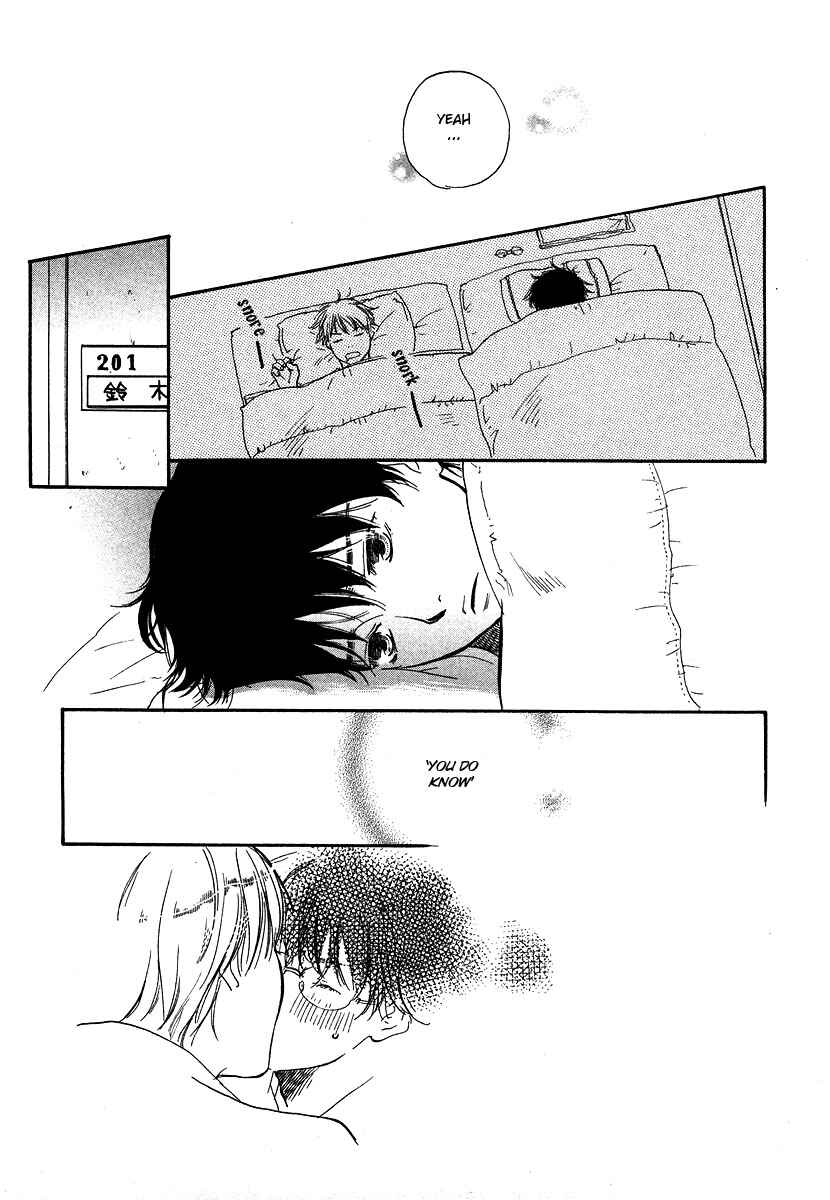 Page 19 Chapter 10 Brothers