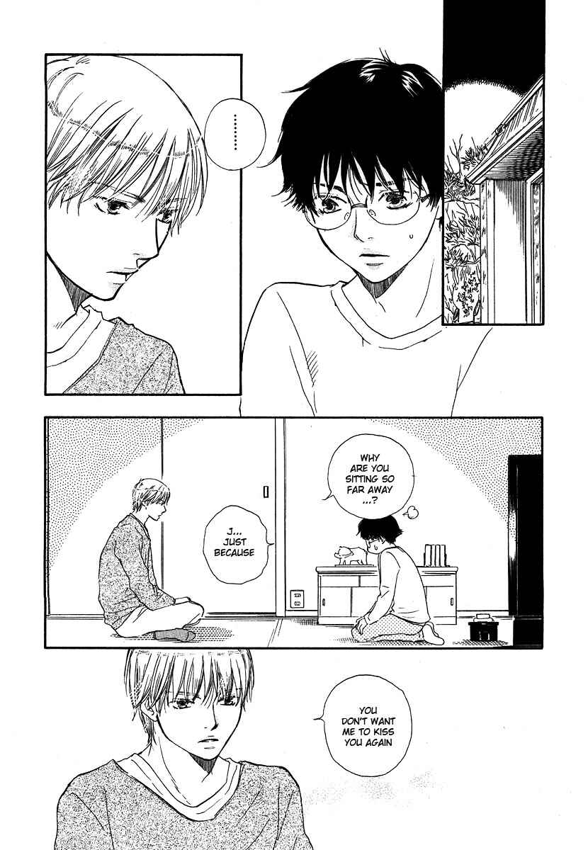 Page 26 Chapter 10 Brothers