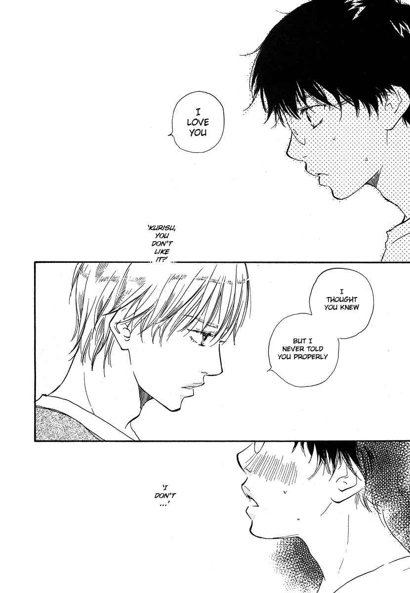 Page 28 Chapter 10 Brothers