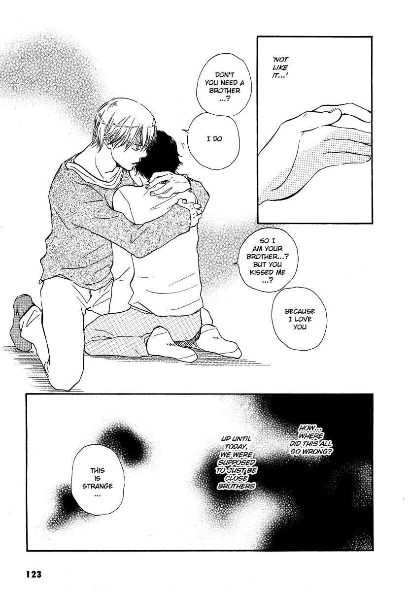 Page 29 Chapter 10 Brothers