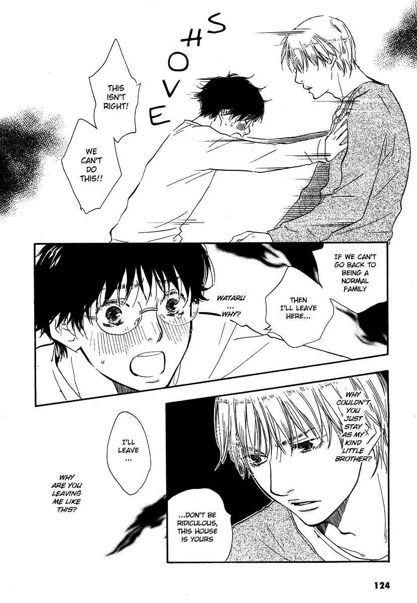 Page 30 Chapter 10 Brothers