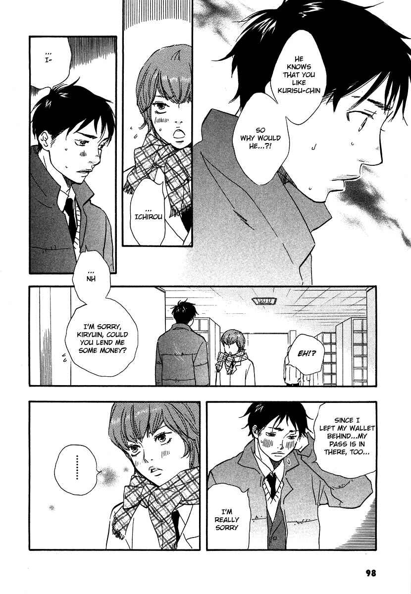 Page 4 Chapter 10 Brothers