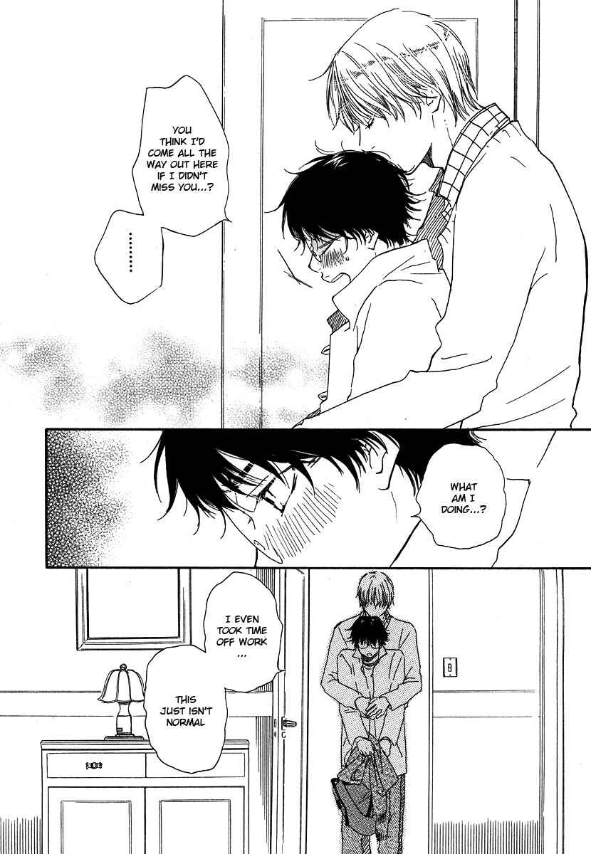 Page 12 Chapter 12 Brothers