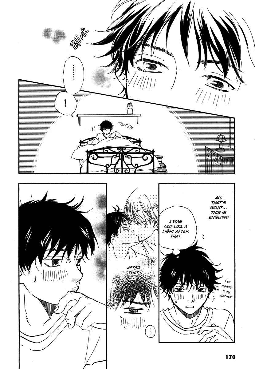 Page 16 Chapter 12 Brothers