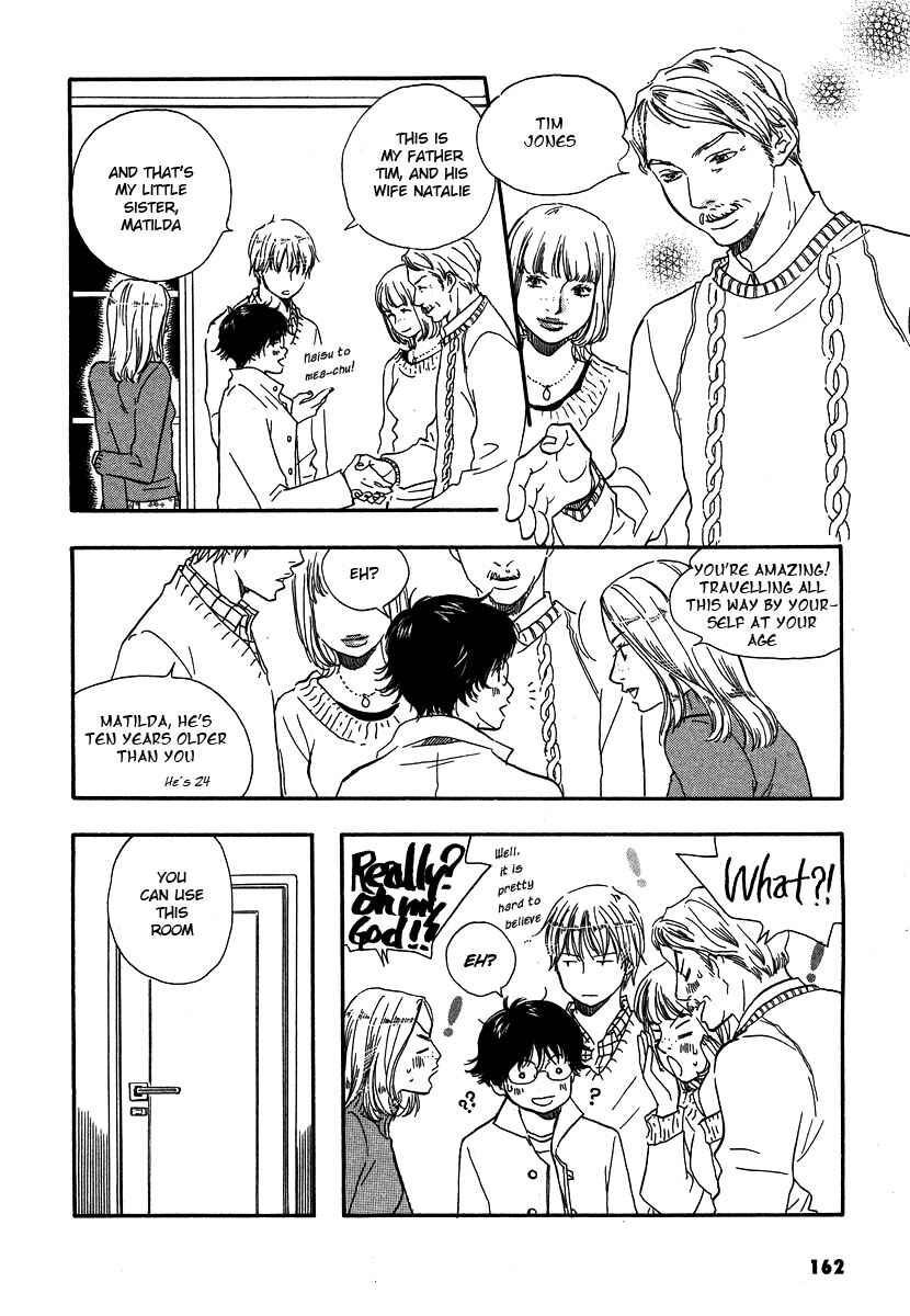Page 8 Chapter 12 Brothers