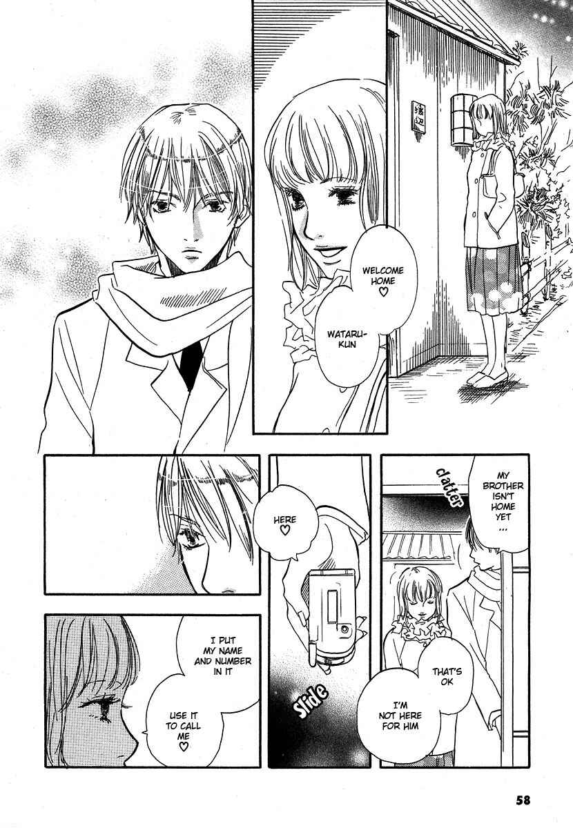 Page 24 Chapter 8 Brothers
