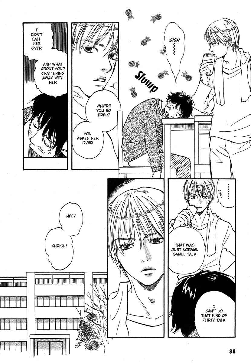 Page 4 Chapter 8 Brothers