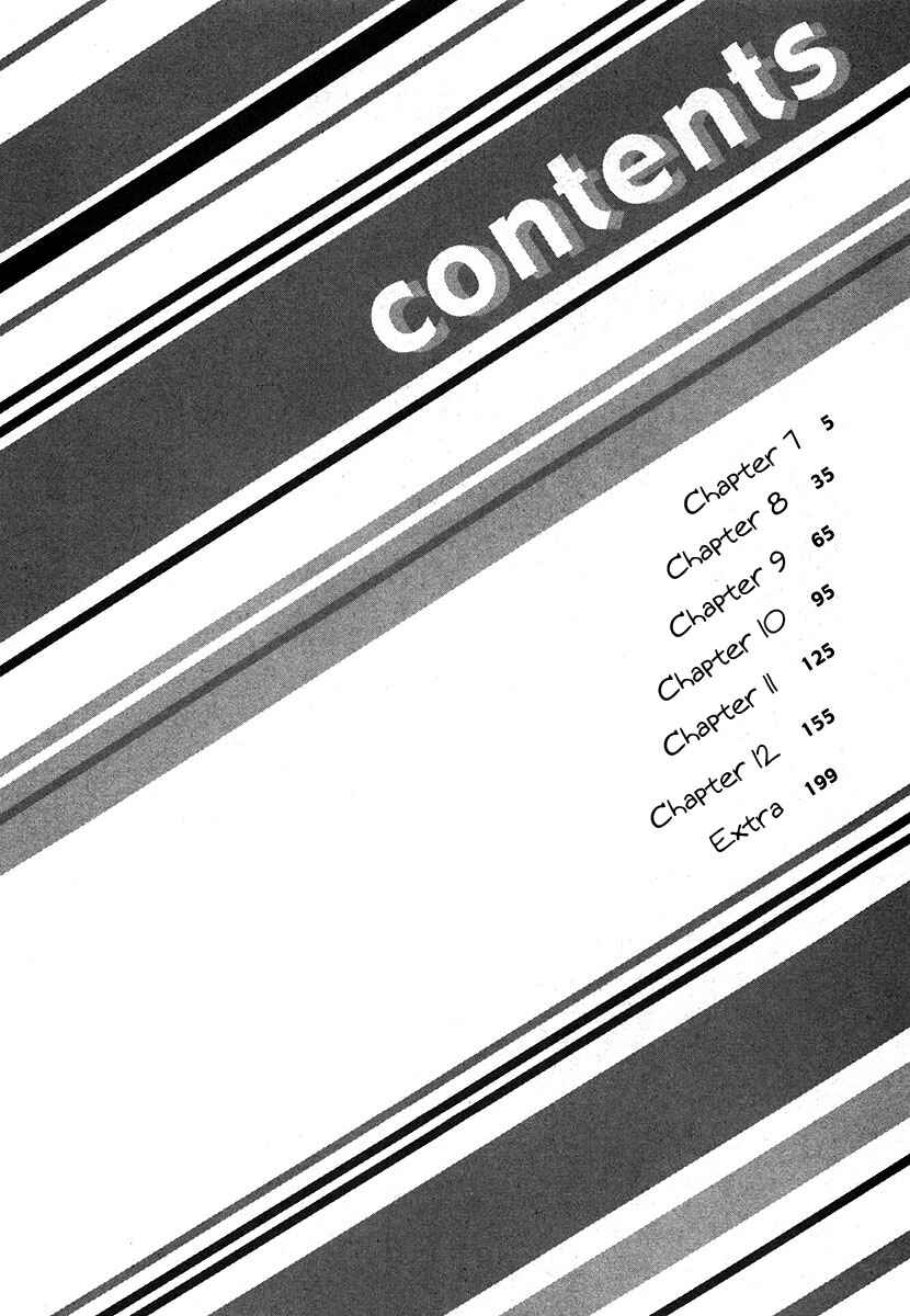 Page 9 Chapter 7 Brothers