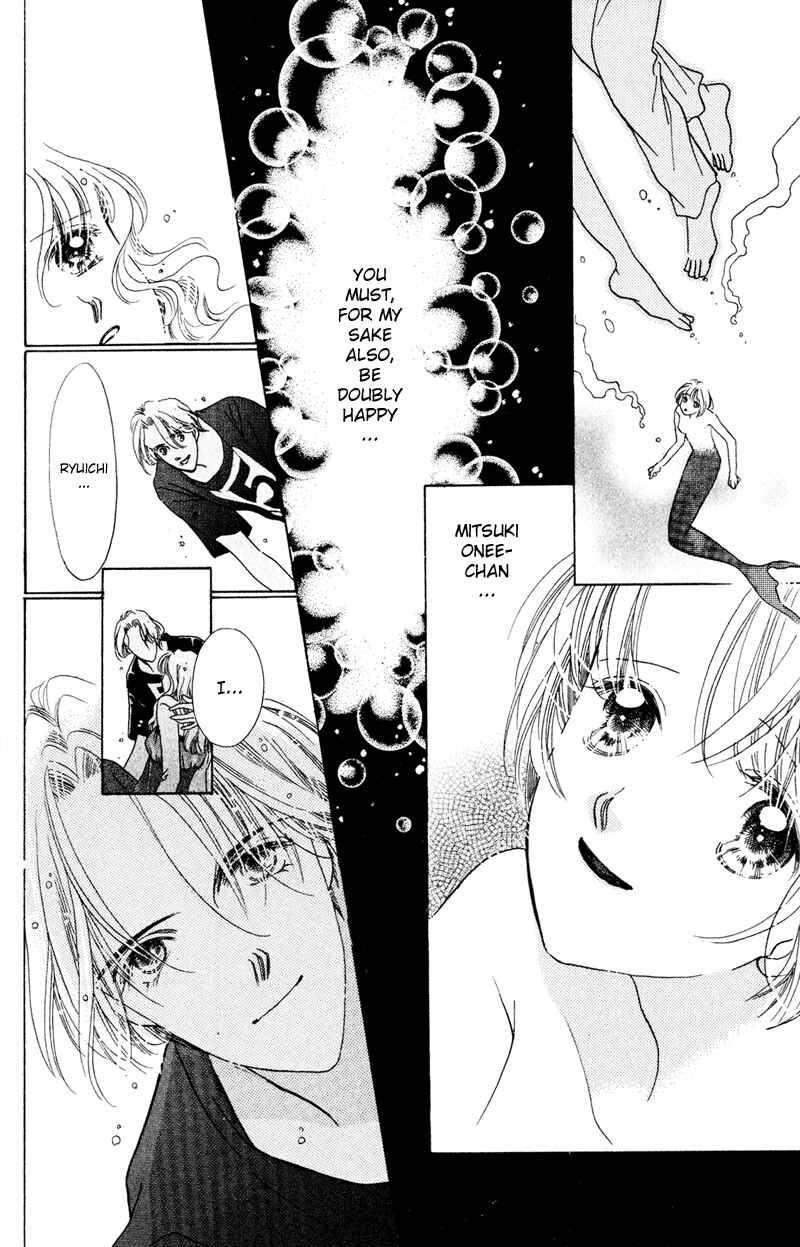 Page 37 Chapter 3 A Mermaids Tears