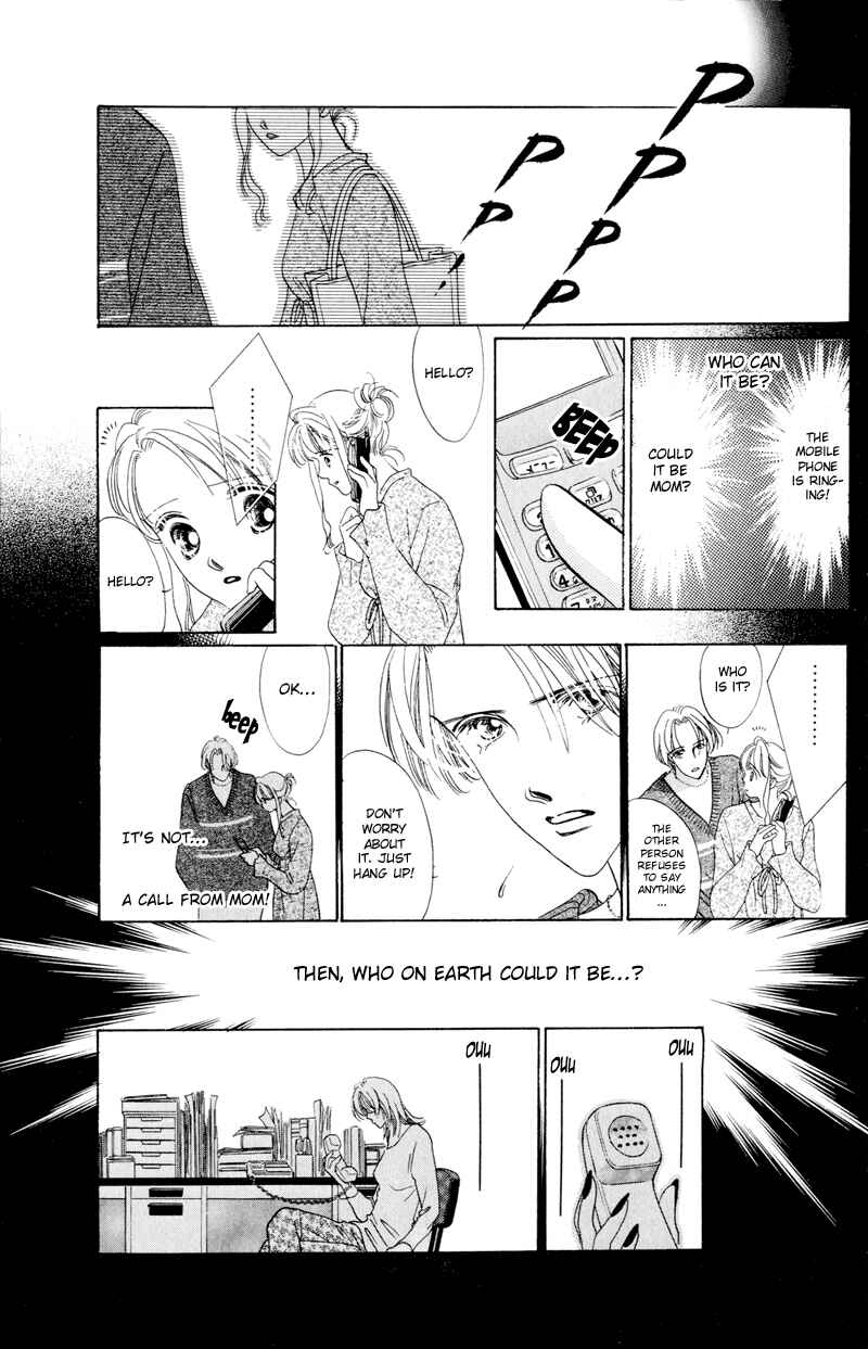 Page 19 Chapter 2 A Mermaids Tears