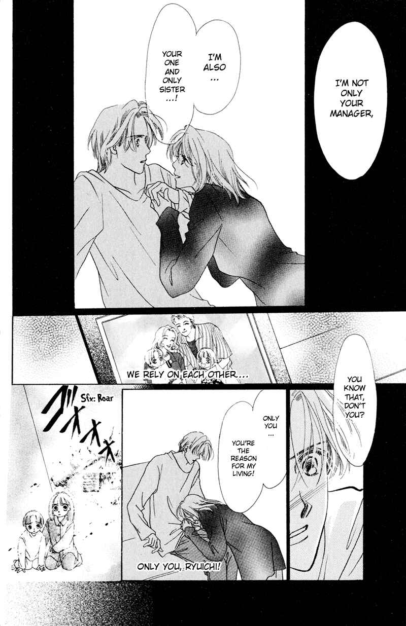 Page 36 Chapter 2 A Mermaids Tears