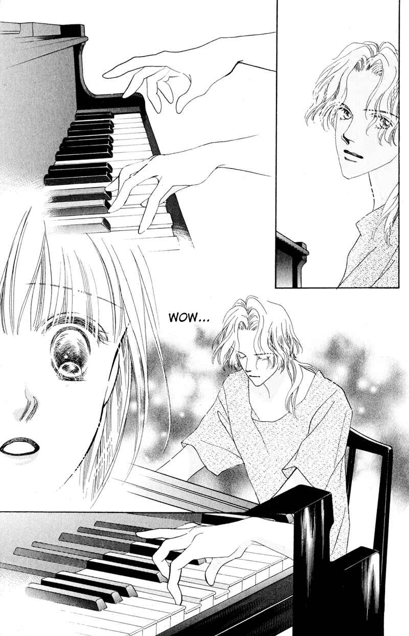 Page 39 Chapter 4 A Mermaids Tears