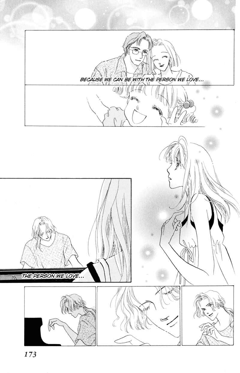 Page 41 Chapter 4 A Mermaids Tears