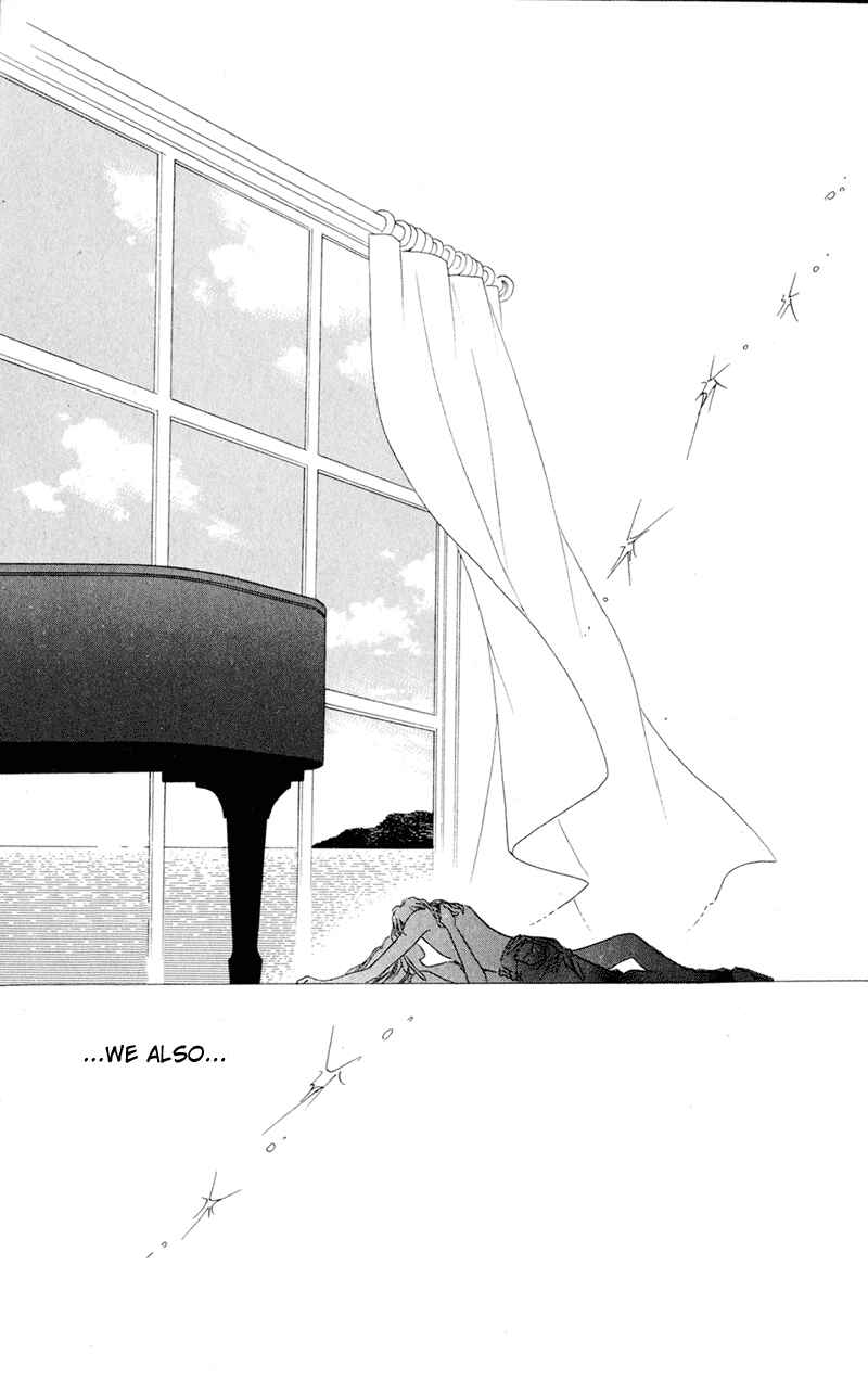 Page 47 Chapter 4 A Mermaids Tears