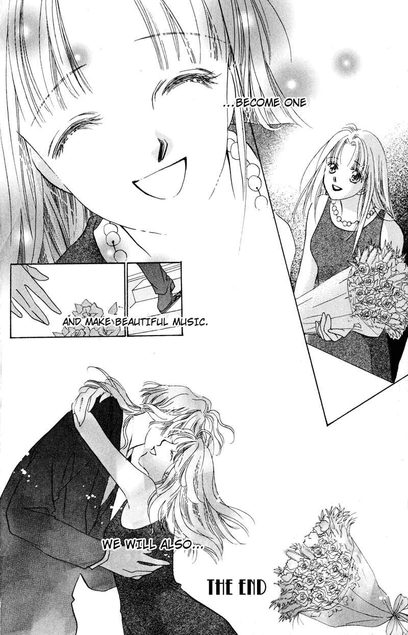 Page 58 Chapter 4 A Mermaids Tears