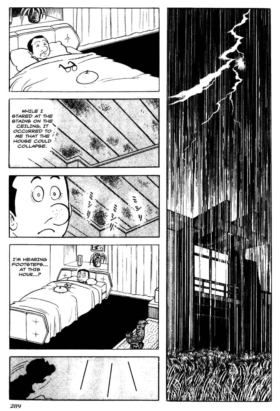 Page 7 Chapter 15 Under the Air