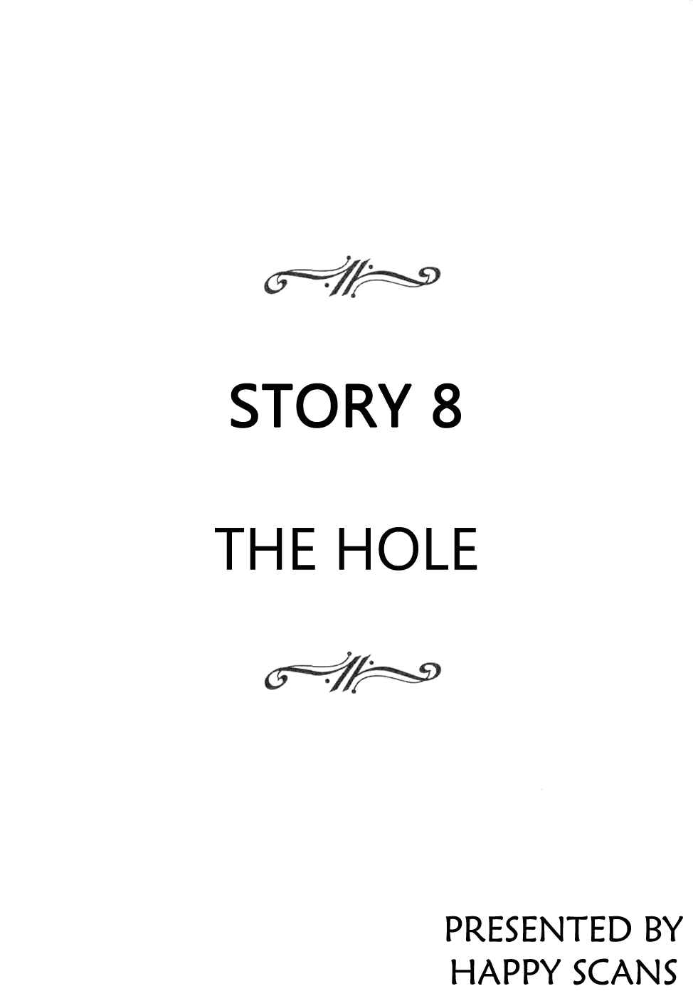Page 1 Chapter 8 Under the Air