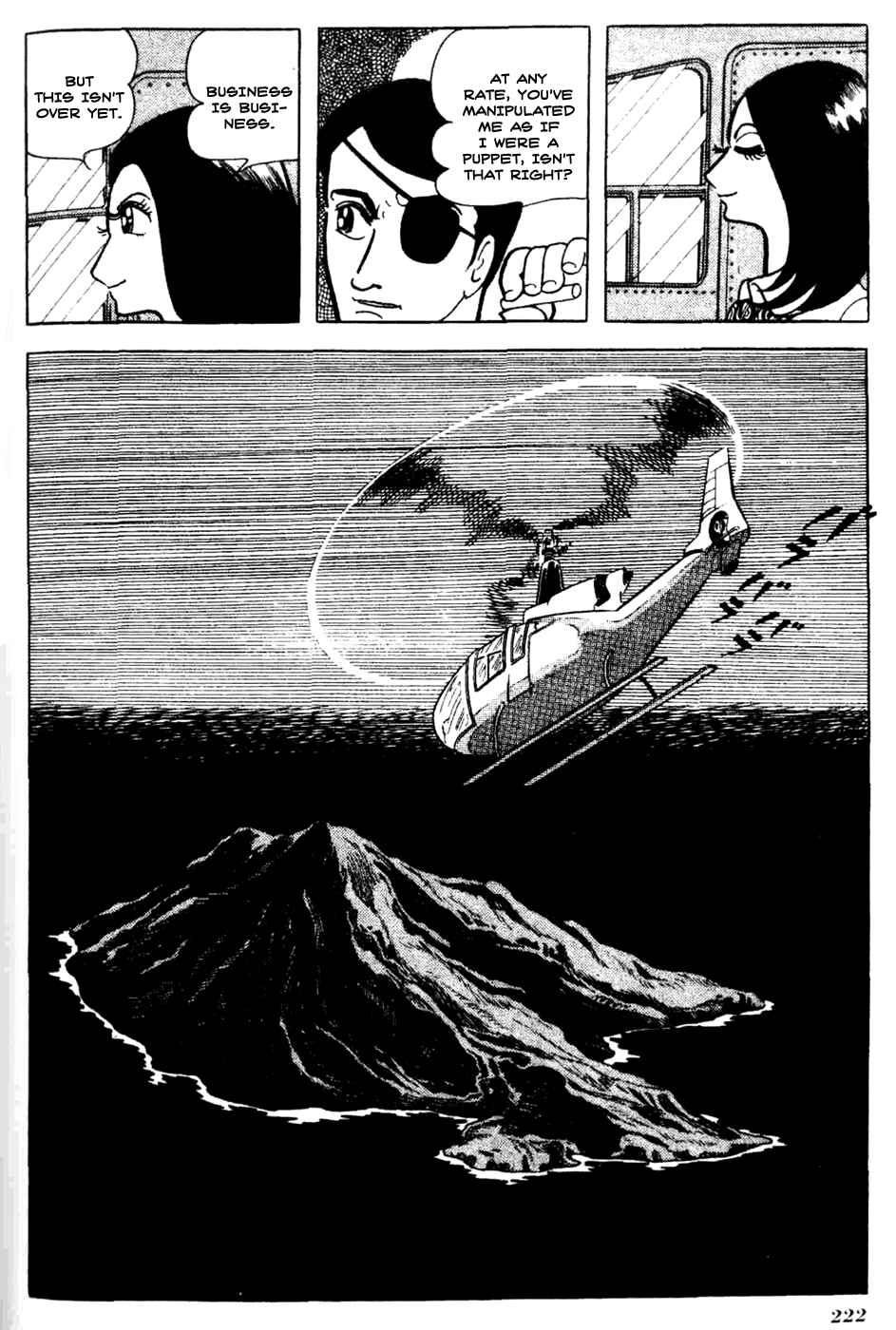 Page 12 Chapter 12 Under the Air