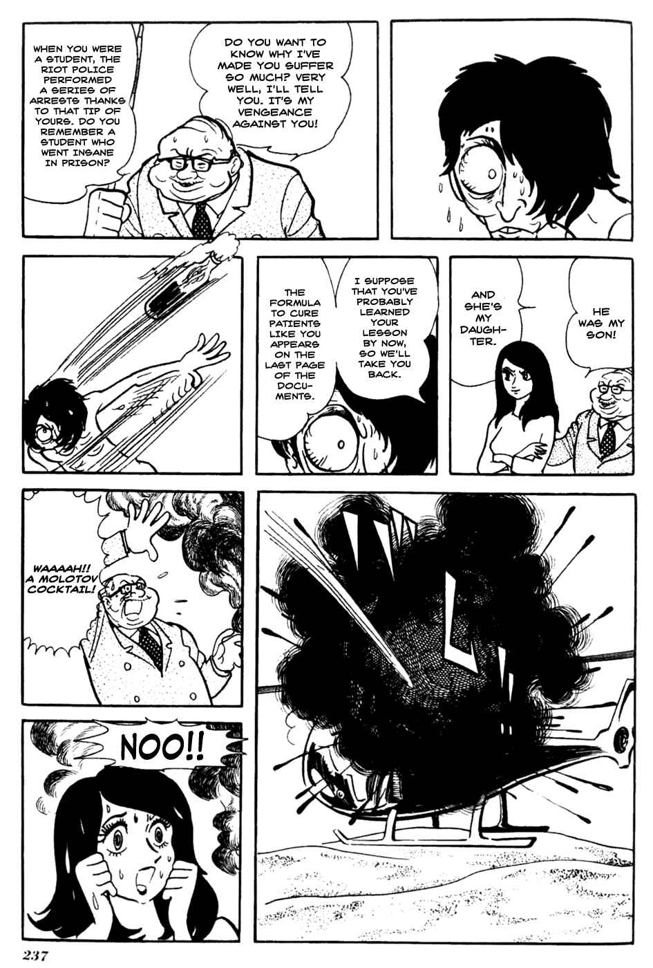 Page 27 Chapter 12 Under the Air